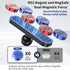 iPhone16 15 14 13 12 N52 Icon,360 Magnetic Golf Cart Phone Holder,Compatible with MagSafe Series,Strong Magnet,Golf