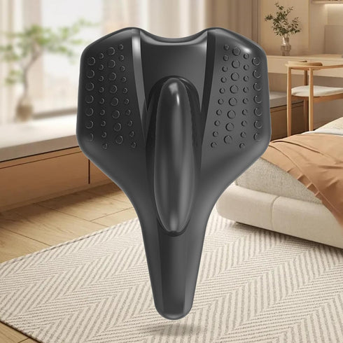 Generic Male Pelvic Floor Muscle Workout - Pelvic Floor Muscle Training, Male Kegel Exercise | Sit- -Top Men's Pelvic