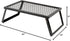 Stansport Medium Heavy-Duty Camp Grill (614-333)
