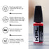 KNIFE PIVOT LUBE Original Knife Oil for Blades, Synthetic Pocket Knife Lubricant, Knife Honing Oil for Cleaning Knives, Premium Knife Oil Lubricant for Blade Care, Precision Knife Oiler Bottle (10ml)