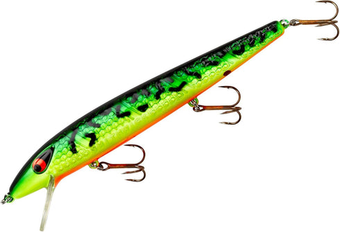 Smithwick Lures Suspending Super Rogue Fishing Lure