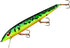 Smithwick Lures Suspending Super Rogue Fishing Lure