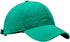 YOLAI Multicolour Baseball Cap for Mens and Womens Adjustable Sunscreen Beach Cap Sunshade