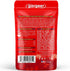 2oz Immune Gargeer Hermit Crab Spectrum Complete Diet. Easily Digested, Non-GMO Premium Ingredients Only. Strengthen