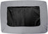 Floppy Dawg Bolster Dog Bed Replacement Cover, Fits PetFusion, JoyElf, BarksBar Models - Large 36L x 30W