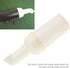 Sand Bottle, Universal Matte Sand Filler Bottle Carts Accessory for Car Divot Filler Kit