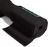 FITGIRL Squat Pad and Hip Thrust Pad for Leg Day, Thick Cushion Barbell Pad for Comfortable Squats