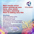 DrTim's Aquatics Reef One & Only Nitrifying Bacteria - For Reef, Nano, Seahorse Aquaria, 8 Oz. Fish Tank Cleaner