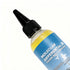 Generic Fishing Reel Lube - Cleaner Aanti Rust Lubricant, Smooth Line Conditioner Oil, Precision Maintenance Solution |
