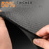 Shouken Treadmill Walking Pad Mat for Carpet Floors,Folding Treadmill Mat for Hardwood Floors,for Under Exercise Bike