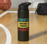 Insurance Producer Shirts & Gifts Insurance Producer Stainless Steel Insulated Water Bottle