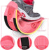Yes4All Foot Rocker - Effective Calf Stretcher and Foot Massager for Plantar Fasciitis Relief and Improved Flexibility by Yes4All
