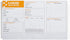 Pet Supplies (25 Pack) Premium Canine Health Record Booklets for Dog Vaccines and Puppy Shot Vaccination