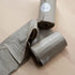 100% D6400 13432 270 18 Certified Home Compostable and Biodegradable Dog Poop Bags - ASTM & EN Compliant dog poop bags