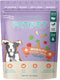 Hip and Joint Supplement for Dogs - Glucosamine and Turmeric Chews for Joint Health, Pain Relief - For Large, Small