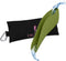 VENUS TO MARS Female Urinal - Female Urination Device, Womens Pee Funnel for Camping, Travel, Outdoor Activities