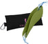 VENUS TO MARS Female Urinal - Female Urination Device, Womens Pee Funnel for Camping, Travel, Outdoor Activities
