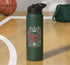 Ketchup Queen FH Ketchup Queen ||- Stainless Steel Insulated Water Bottle