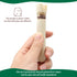 500g Chinchilla BWOGUE Pet Snacks Sweet Bamboo Chew Toy for Squirrel Rabbits Guinea Pigs Hamster