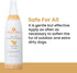 Scented Dog Coat Spray, Cleansing, Conditioning, Moisturizing, Toxin Free Ingredients, Aromatic Grooming Puppy Spray,