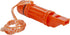 Stansport 5-in-1 Plastic Survival Whistle (622)
