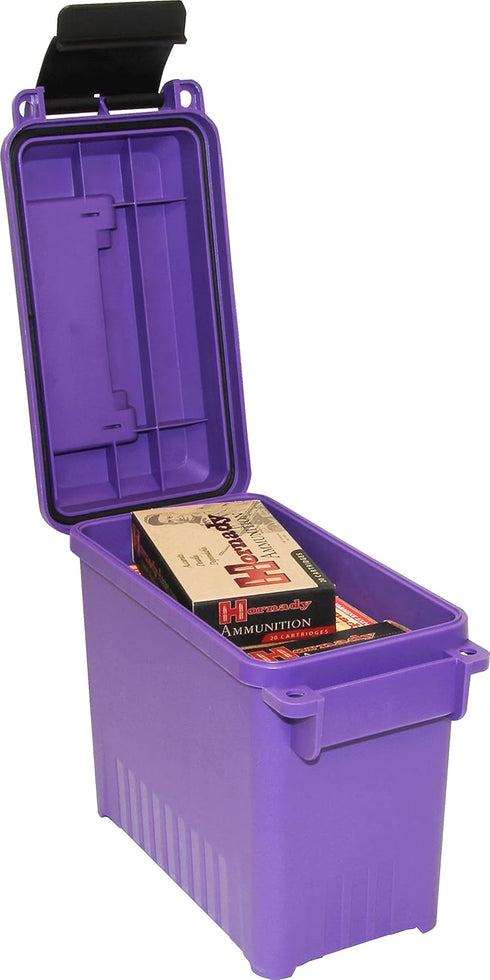 MTM Mini Ammo Can