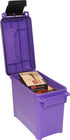MTM Mini Ammo Can