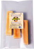 Tibetan Dog Chew Yak Cheese Sticks - Natural Treats for Extra Large Dogs, Long-Lasting, Grain and Gluten-Free, 3