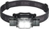 SLONIK Rechargeable Headlamp for Adults - 1000 Lumens Super Bright LED Flashlight, IPX8 Waterproof
