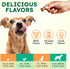 ZENO 150 Immune, Packed 3s, Dog Vitamins and Supplements - Dog Multivitamin Chewable - Joint Support, Skin, Gut Health