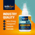 Aquarium super glue for mosses and plants - for freshwater and saltwater aquariums 50g
