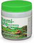 Boyd Enterprises Chemi-Pure Green Aquarium Treatment, 5.5 oz