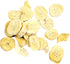 1 oz Oxbow Simple Rewards Small Pet Treats, Banana, Freeze Dried Fruit, Guinea Pig & Bunny Treats, Healthy Pet Fruit