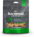 Blackwood Oven Baked Dog Treats - Duck with Apple - 8 Ounce Pouch - Training Treats for All Breeds