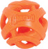 Chuckit! Air Fetch Ball Dog Toy, Medium (2.5 Inch Diameter) for Dogs 20-60 lbs