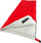 Sleeping Bag for Camping and Festivals by Wakeman Outdoors