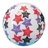 Talk-About Great Openers Ball - Ice Breaker Game