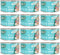 MOOCHIE Digestive Care Grain Free Wet Cat Food Anchovy, Chicken, Tuna &