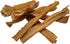 Size:10 Inch Pack 12 HDP Pork Skin Rolls