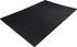 BalanceFrom 1/2' 24 24 1/2 48 12 Puzzle Exercise Mat Thick, EVA Interlocking Foam Floor Tiles for Home Gym, Mat