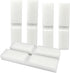 6 Pcs Foam Filter Pads for Fluval Fx4 FX5 FX6 Canister Filter, Aquarium Bio Sponge Replacement