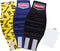 Washable Dog Diapers Male,Pack of 3 High Absorbing Male Dog Diapers &
