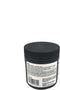 Brightwell Aquatics Magnesion-P, Magnesium Powder Supplement for Marine & Reef Aquariums