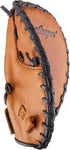 MacGregor Brown Infield Training Glove