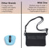 Wild One Treat Pouch