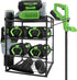 Universal Golf Stroller Attachment,Stroller Golf Bag for 6 Clubs + Putter,Golf Club