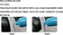 Size 2 Soccer Ball with Small Pump and Needle, Indoor and Outdoor Training Practice Gift for Kids 3+ Years Old