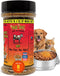 Wild Meadow Farms - Magic Dust Beef Jerky Topper, Single Protein Pet