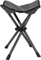 Stansport Apex Camping Chair