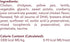 Get Naked Crunchy Treats for Cats, Urinary Health with Cranberries, 2.5 Oz (1 Pouch)